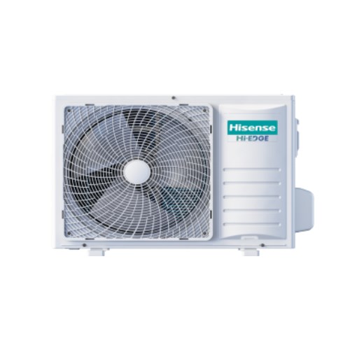 an image of as-30uw3sdk-his